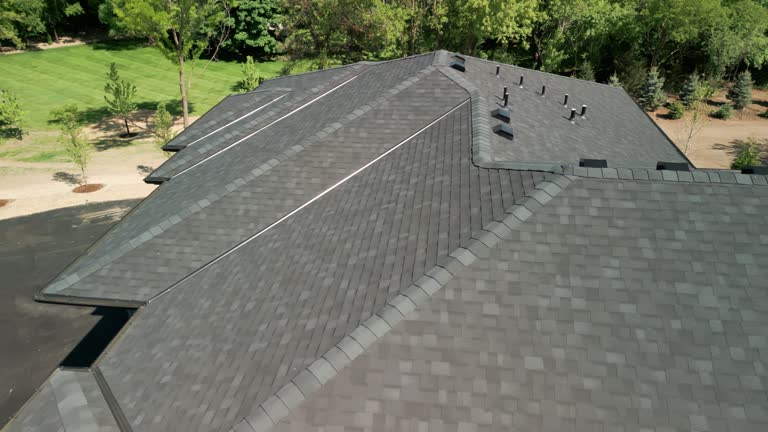 Best Gutter Installation and Repair  in Llano Grande, TX