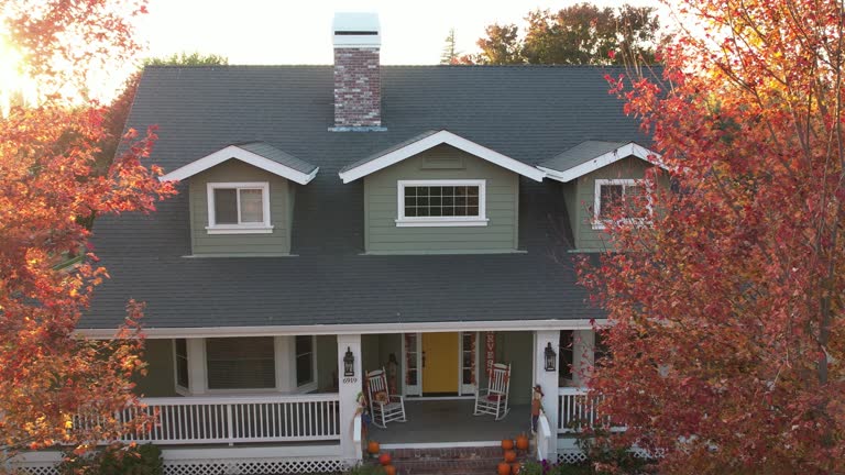 Best Emergency Roof Repair Services  in Llano Grande, TX