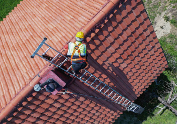  Llano Grande, TX Roofing Service Pros