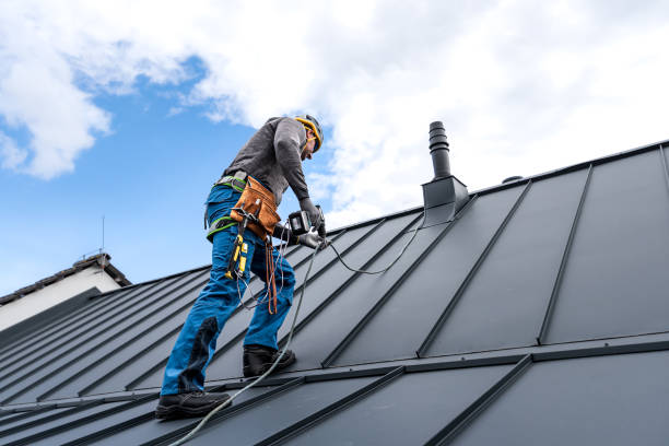 Best Roofing for New Construction  in Llano Grande, TX