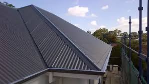 Best 4 Ply Roofing  in Llano Grande, TX