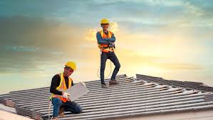Best Wood Shake Roofing  in Llano Grande, TX